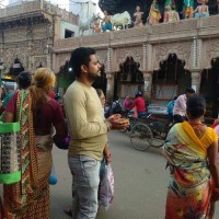 Ganesh Jaiswal