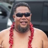 Tofilau Atatagi Tofilau