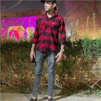 Veerpal Meena