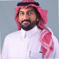 Abdullah Almajed