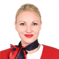 Hanna Leonenko