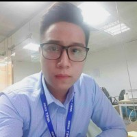 Finn Le (Duc Manh)