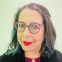Lisa Mazza