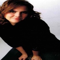 Tammy Ingraham