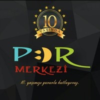 PDR Merkezi