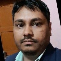 Rahul Nayan