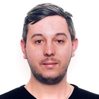 Radovan Sivý