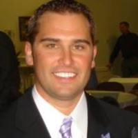 Matt Bleier