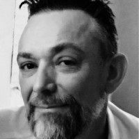 Franck Frouin