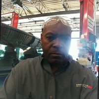 Terence Jacks