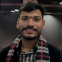 Banshi Meghwal
