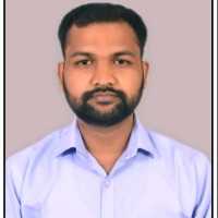 Satyam Sharma