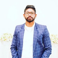 Buddhima Abeysooriya