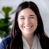 Kelly Giebel