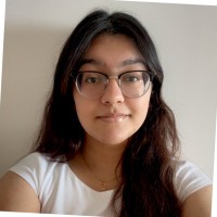 Sara Goel