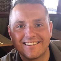 Cory Ugolick