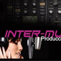 Intermusic Producciones