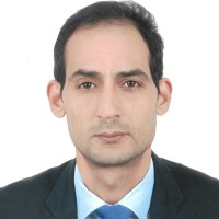 Hedi Ben Doua