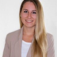 Jasmin Baumgartner