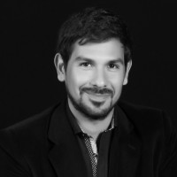 Emir Abdala
