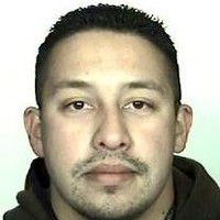 Miguel Chacon