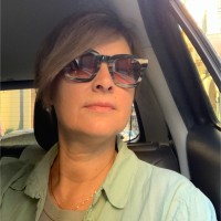 Veronica Tadiotto