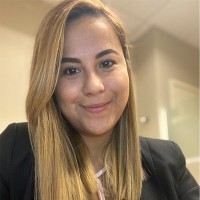 Anel Garcia