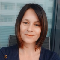 Astrid Kleinlaut