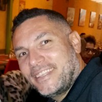 Robert PEREZ
