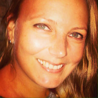 Karla Spoolder - Kuiperij