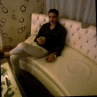 Abdo Omran