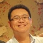 Ken Ang Keng Hoe