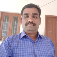 Sakthi Vel