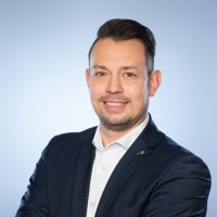 Sascha Held