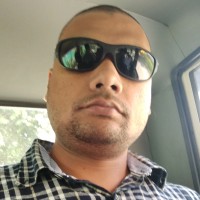 Manish Rai