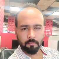 Ganesh Kumar