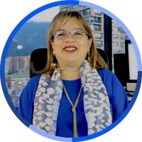 Martha Lucia Arciniegas Martinez