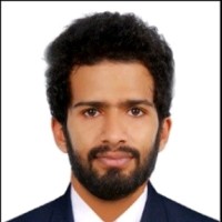 Naveen Shabu