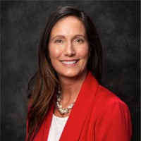 Sherry Eldridge
