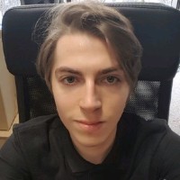 Sebastian Buruiana