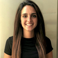 Jasmine Chisari