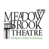Meadow Brook Theatre - Marketing And Communications