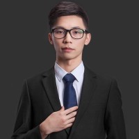 Damon Liu