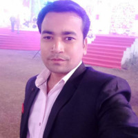 Anil Chauhan