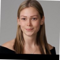 Jacqueline Dipaolo