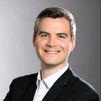 Julian Großmann
