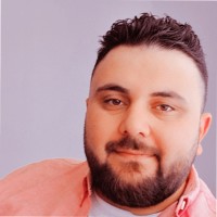 Muammer Arslan