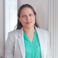 Laura Matteo