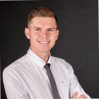 Weán Van Der Westhuizen