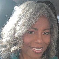 Wanda Grady (MBA, PMP)
